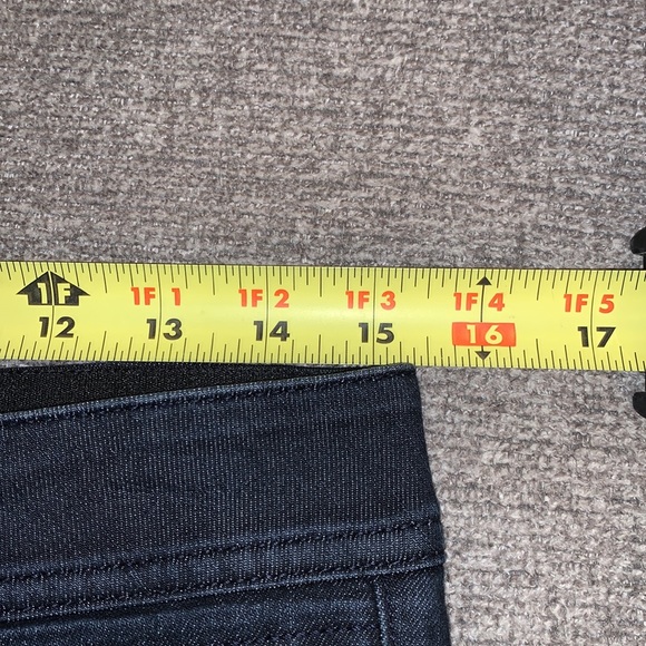 Democracy Jeans - Picture 5 of 7